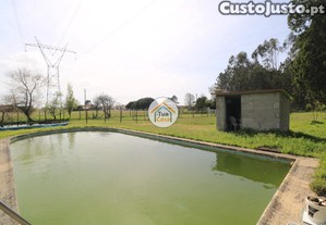 imagem_32