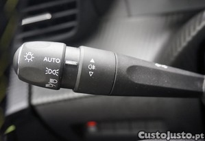 imagem_14