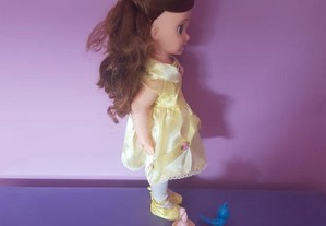 imagem_2