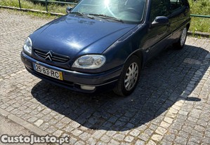 imagem_10