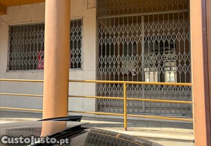 imagem_8