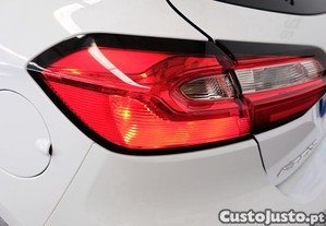 imagem_19