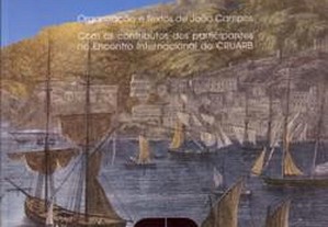 Porto A Dimensão Intangível na Cidade Histórica