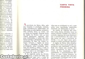 imagem_6