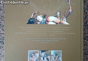 imagem_2