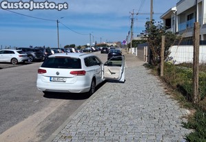 imagem_4