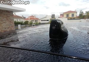 imagem_10