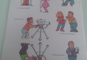 imagem_5
