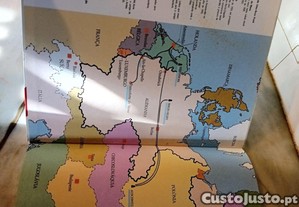 imagem_3