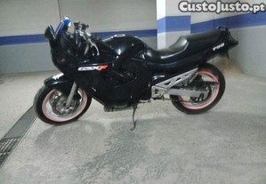 imagem_10