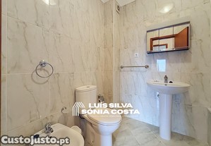 imagem_19