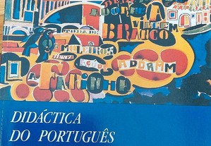 Didática do português