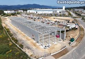 imagem_26