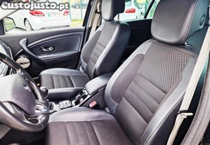 imagem_6