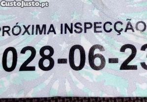 imagem_10