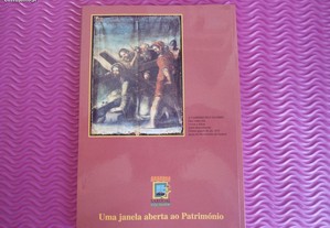 imagem_3