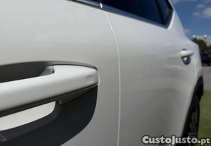 imagem_10