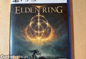 Astro bot /spider man 2 / stellar blade / Elden ring nightreign/ Dualsense PS5