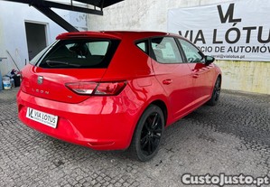 imagem_4