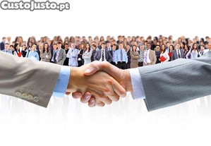 Consultor(a) Imobilirio - Caminha - Rendimento Fixo+Varivel