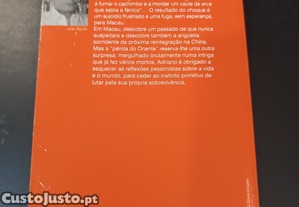 imagem_7