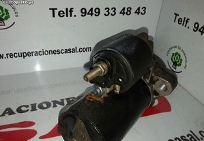 imagem_6