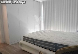 imagem_10