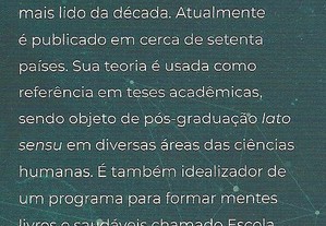 imagem_8