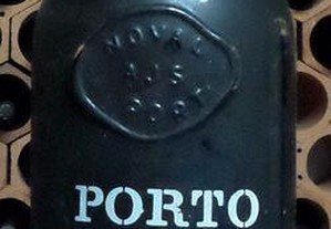 imagem_3