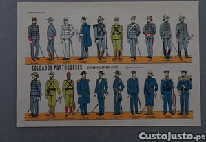 imagem_1