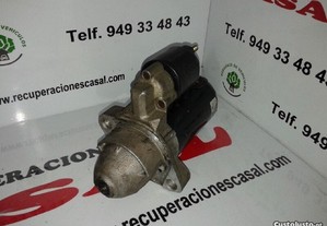 imagem_4
