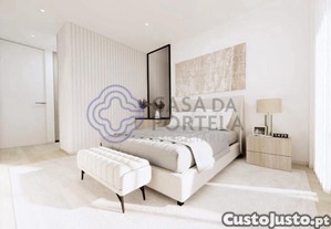 imagem_8