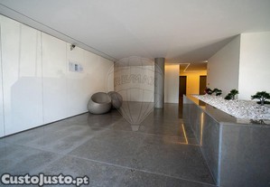 imagem_22