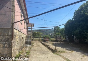 imagem_12