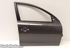 Porta Frente Direita Hyundai I30 Combi (Fd)