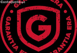Gestor (a) de vendas * Full Time   BRAGA