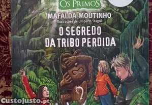 imagem_1