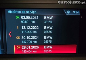 imagem_10