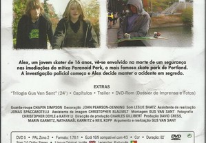 imagem_2