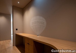 imagem_26