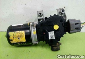 imagem_5