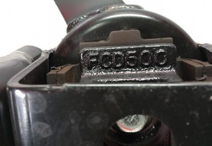 imagem_5