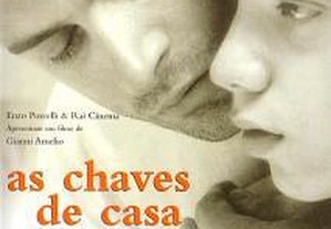 As Chaves de Casa (2004)