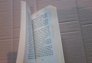 imagem_5