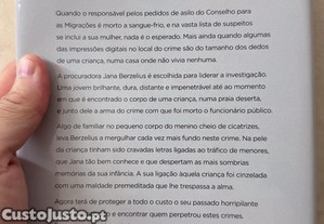 imagem_5