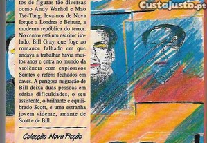 imagem_2