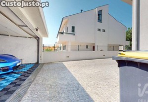 imagem_38