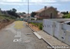 imagem_7