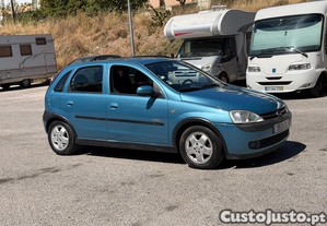 imagem_3