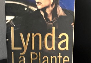 Clean Cut de Lynda La Plante